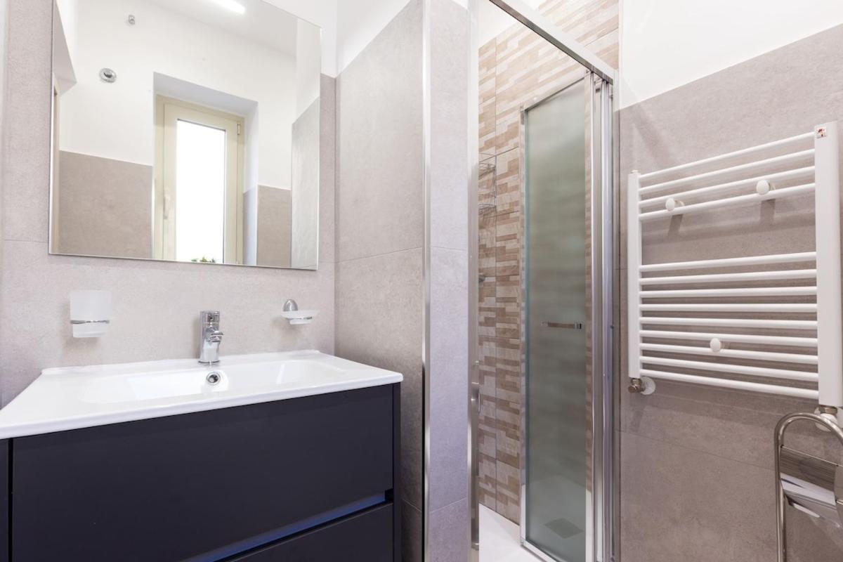 Appartamento Albio House - Nido Per 6ppl 3bth