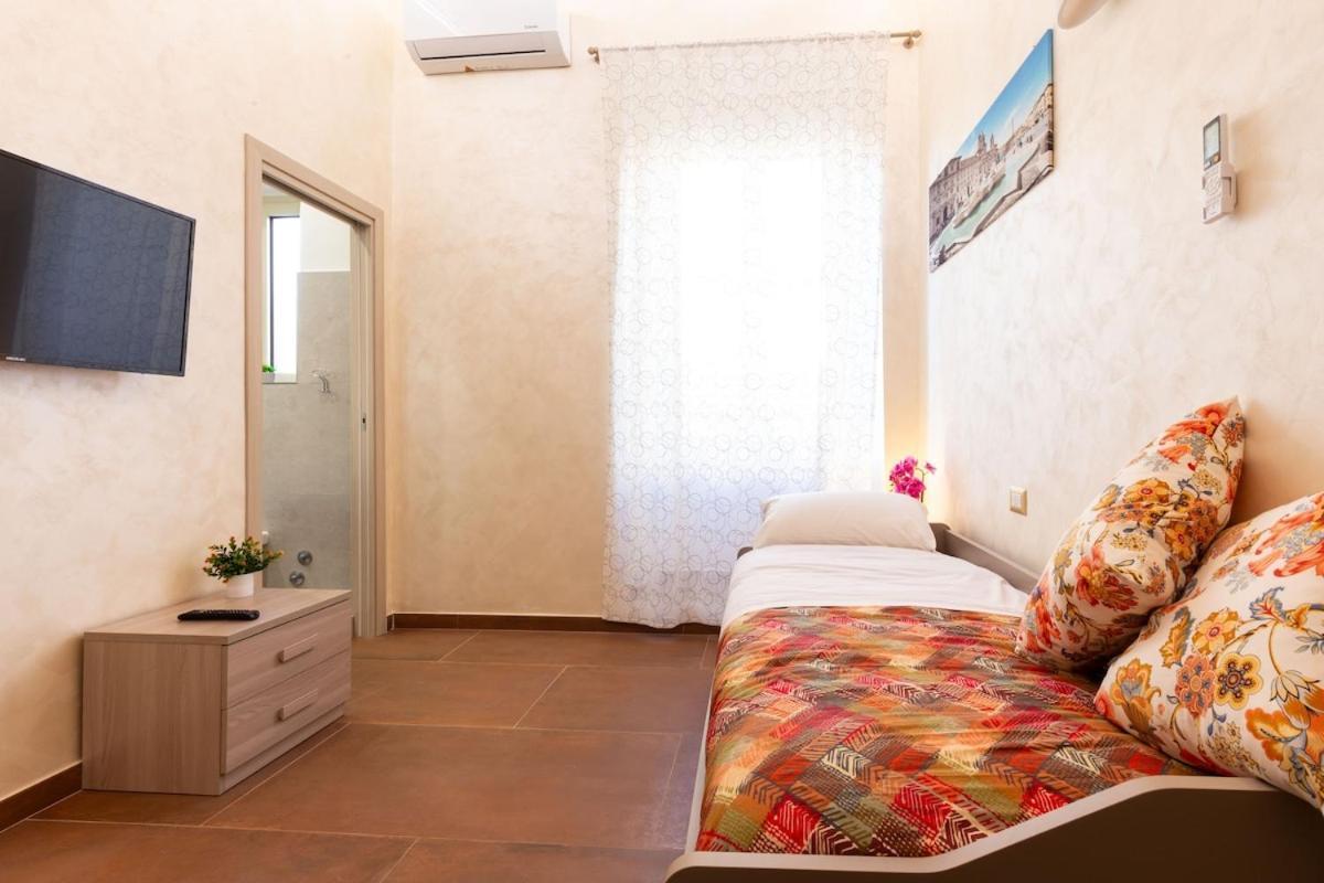 Albio House - Nido Per 6ppl 3bth Roma