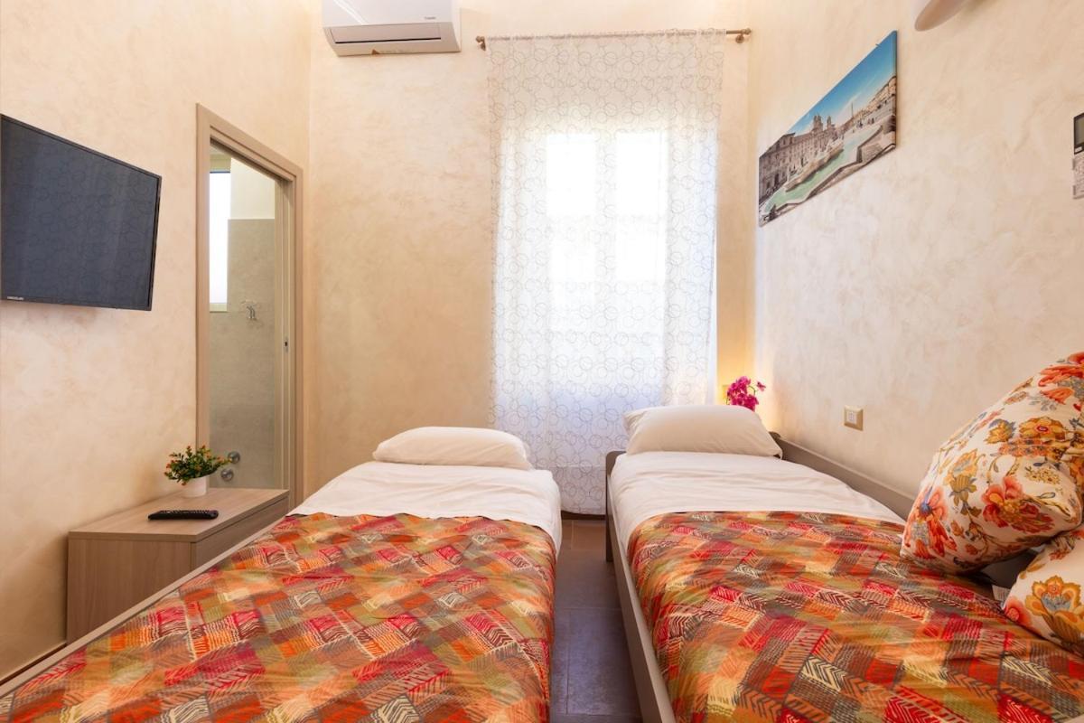Appartamento Albio House - Nido Per 6ppl 3bth *