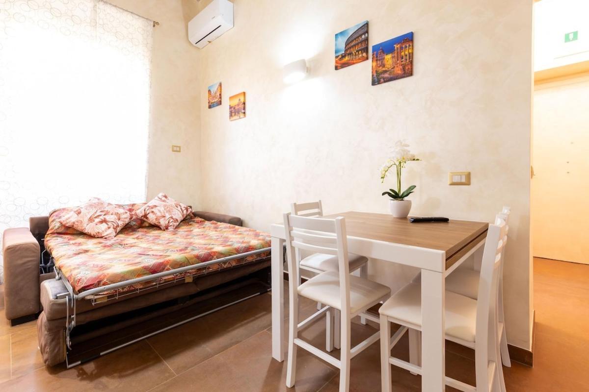 Appartamento Albio House - Nido Per 6ppl 3bth
