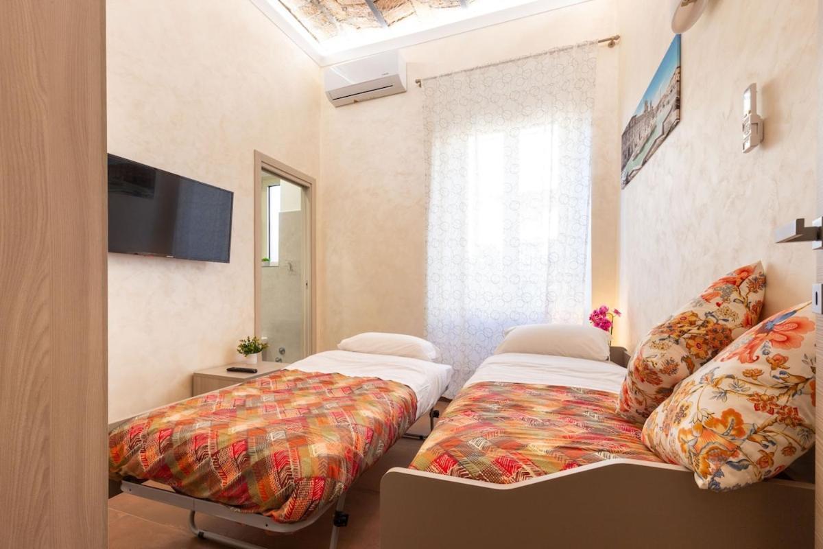 Albio House - Nido Per 6ppl 3bth Appartamento