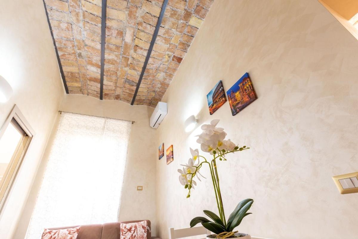 Appartamento Albio House - Nido Per 6ppl 3bth